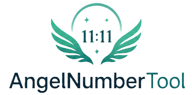 AngelNumberTool